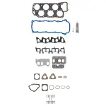HS26140PT3 - : PermaTorque Engine Cylinder Head Gasket Set for FEL-PRO Image