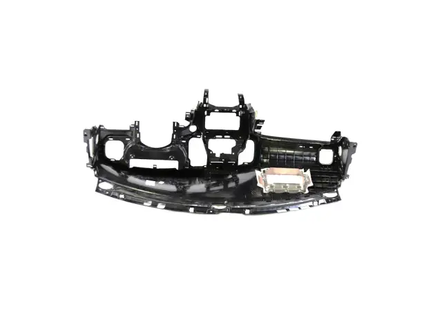 Instrument Panel Panel - Mopar (7BC90YSAAC)