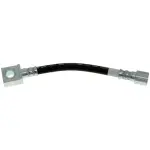 19261506 - : Hose for GM Image