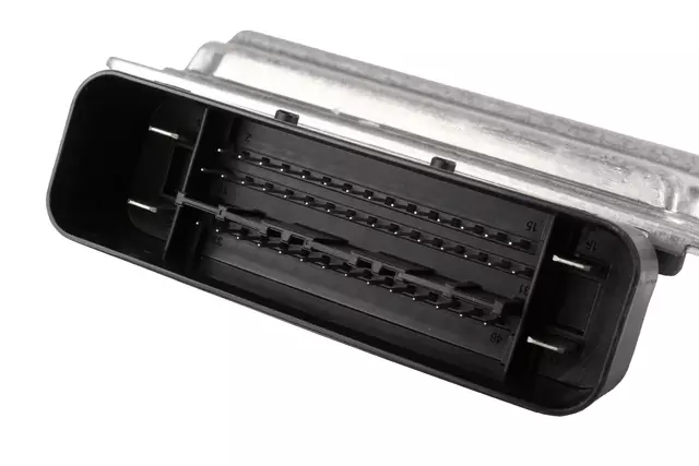 Active Suspension Control Module - GM (22912414)