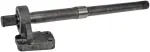 630156 - : Front Axle Shaft Assembly for Dorman Image