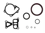 HY24CSC - : Engine Conversion Gasket Set for Enginetech Image