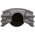 19140929 - : Remanufactured Caliper for GM Image