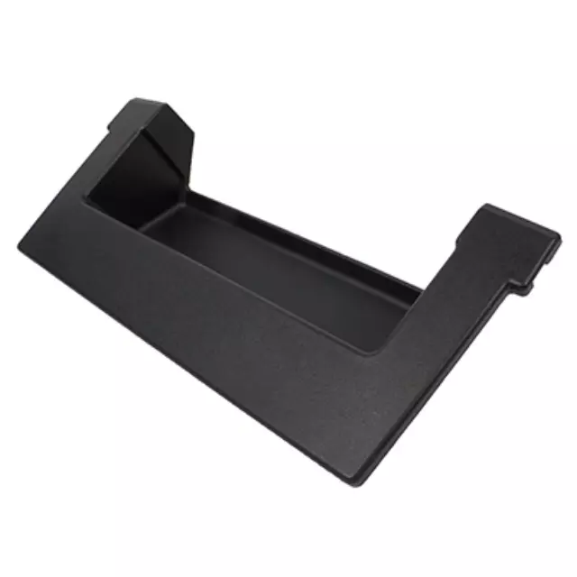 JL7Z78272A47AA - Body: Lower Trim for Lincoln: Navigator Image