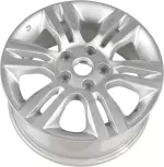 40300ZX01A - : Wheel, Alloy for Nissan Image