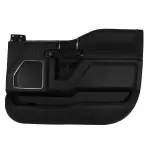 JL3Z1823942AB - Body: Door Trim Panel for Ford: F-150 Image