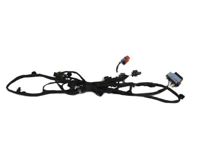 68319652AF - : Wiring for Mopar Image