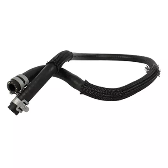 Overflow Hose - Ford (7T4Z-8075-A)