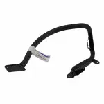 BE8Z5442700A - : Hinge for Ford: Fiesta Image