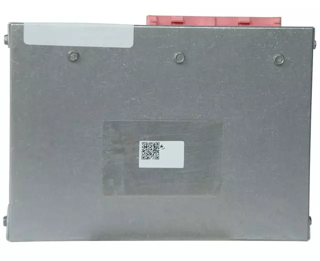 19143632 - : Engine Control Module, Remanufactured for GM Image