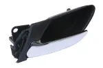 51418200723 - : URO Parts Interior Door Handle for URO Image