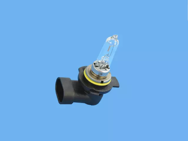 68276416AA - : Headlamp Bulb for Mopar Image