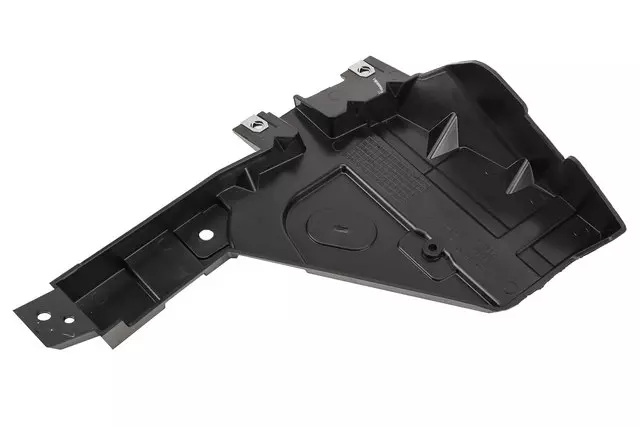 20986150 - Body: Outer Support for Buick: Enclave | Chevrolet: Traverse Image