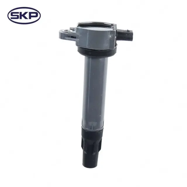 SKIC127 - Ignition Systems: SKP Ignition Coil for Skyward Automotive Image