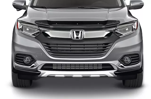 2019-2022 Honda HR-V - Fog Lights - Honda (08V31-T7A-100)