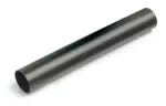 844003 - : Dual Wall 3:1 Heat Shrink Tubing, 6" Long for Grote Lighting Image