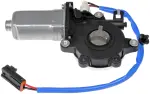 742505 - : Power Window Lift Motor for Dorman Image