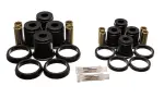 23104G - : Control Arm Bushing Set for Energy Suspension Image