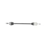 HO8479 - : TrakMotive CV Axle Shaft for TRAKMOTIVE Image