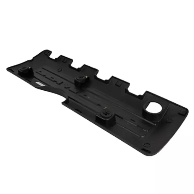 Cover - Ford (FR3Z-6P067-B)