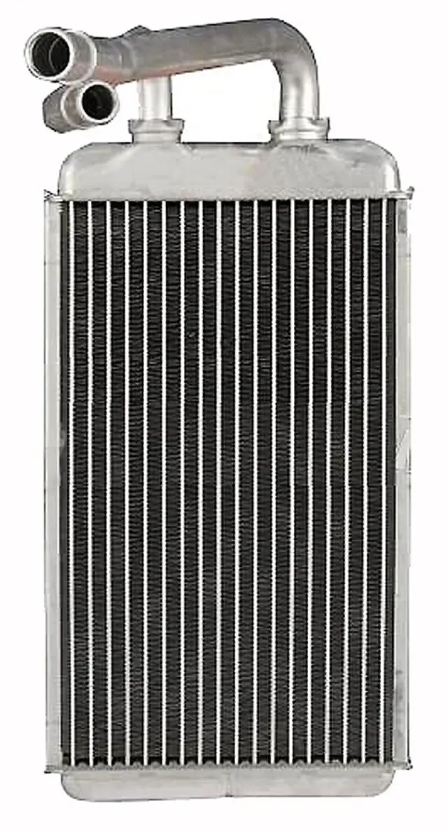 9010419 - Air Conditioning &amp; Heat: Agility HVAC Heater Core for Agility Image