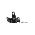 9720100 - : Volkswagen (1.9) Suspension Knuckle Assembly  - Front Left for GSP Image