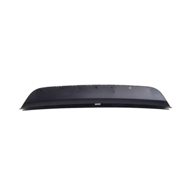 68225517AA - : Fascia Applique for Mopar Image