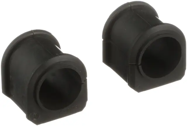 TD4578W - Suspension: Suspension Stabilizer Bar Bushing Kit for DELPHI Image