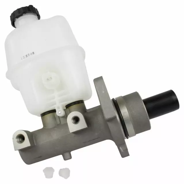 QBRMC133 - : Cylinder Assembly Master for Ford Image