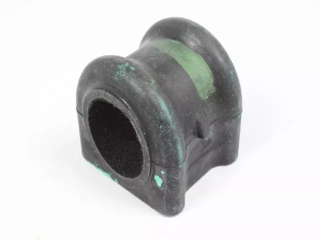 52013793AB - Front Suspension: Stabilizer Bar Bushing for Dodge: Ram 1500, Ram 2500, Ram 3500 | Ram: 2500, 3500 Image