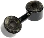 CA12503PR - : Suspension Control Arm Link for Dorman Image