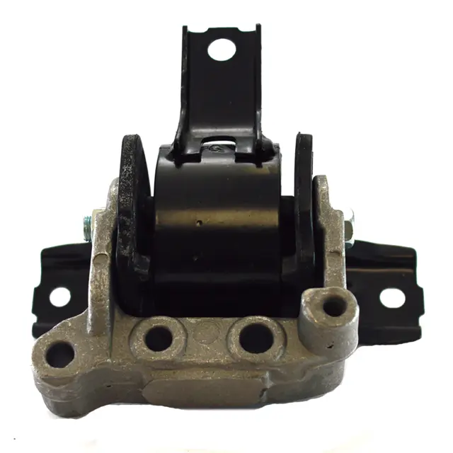 A4644 - : Engine Mount for Marmon Ride Control Image