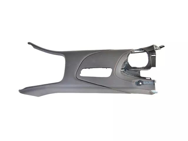 5NH74LR9AB - : Floor Console Base for Mopar Image