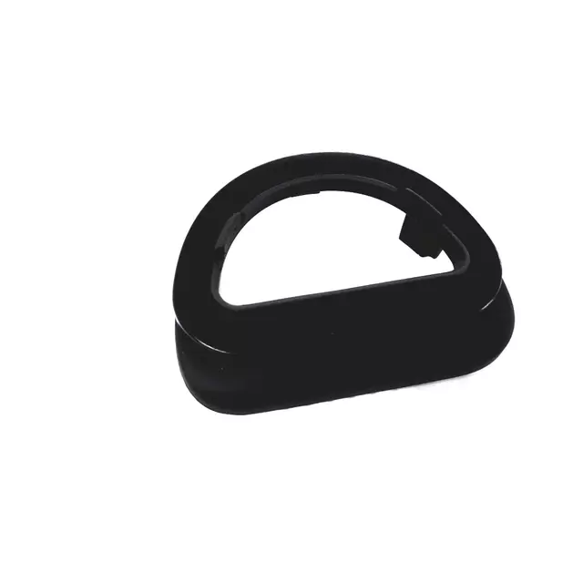 8N7858367A - Electrical: Pivot Bracket for Audi: TT, TT Quattro Image