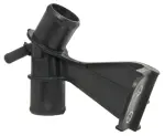 85918 - : Engine Coolant Coupling for FOUR SEASONS Image
