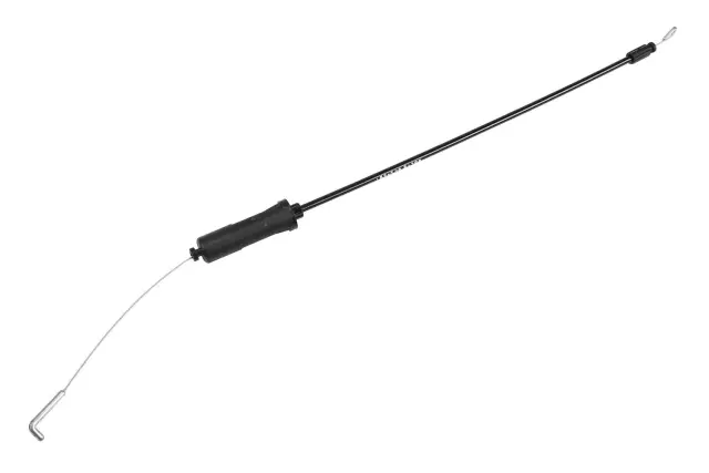 19120272 - Body: Spring for Pontiac: Solstice | Saturn: Sky Image