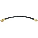 18032274 - : Hose for GM Image
