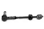 X05TA0852 - : Assembly Tie Rod for SUSPENSIA Image