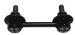 X33SL7763 - : Suspensia Suspension Stabilizer Bar Link for SUSPENSIA Image