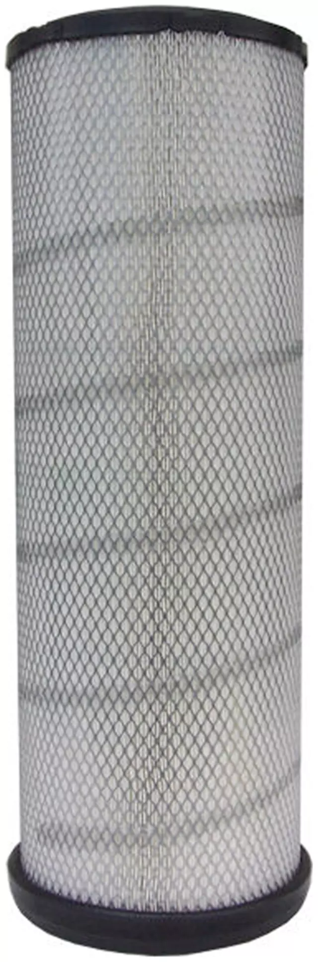 89002342 - : Element for GM Image