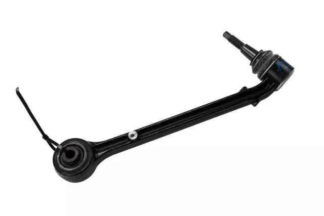 20951301 - Suspension: Lower Control Arm for Chevrolet: Camaro Image