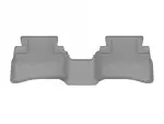 4618782 - : FloorLiner™ DigitalFit® for WeatherTech Image