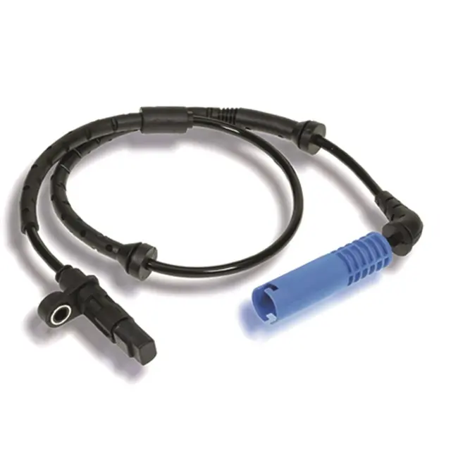 50338 - : Bremi New ABS Wheel Speed Sensor for Bremi Image