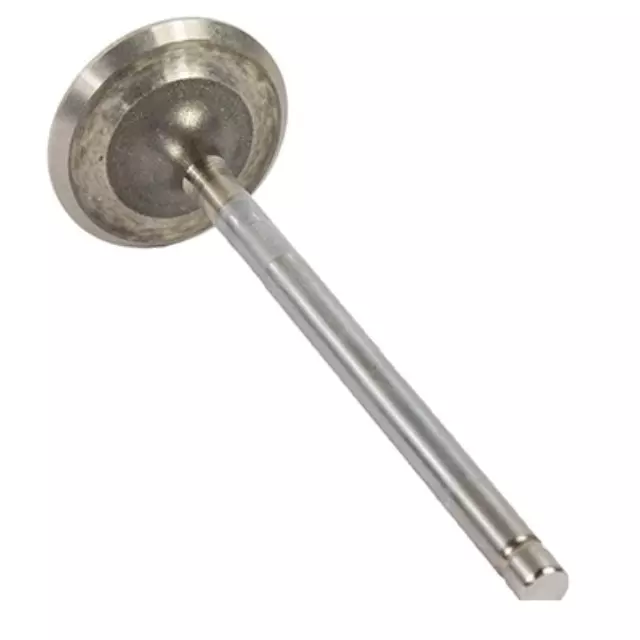 Exhaust Valve - Ford (AA5Z-6505-A)