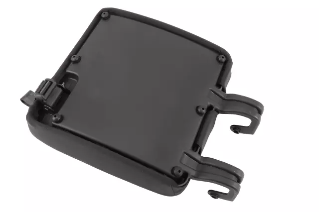 84824002 - Body: Compartment Door for Chevrolet: Silverado 1500, Silverado 1500 LTD, Silverado 2500 HD, Silverado 3500 HD Image