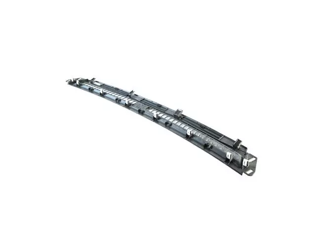 Defroster Grille - Mopar (1WF95LC5AB)