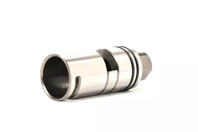 Automatic Transmission Park Pawl Actuator Guide - ACDelco (24272115)