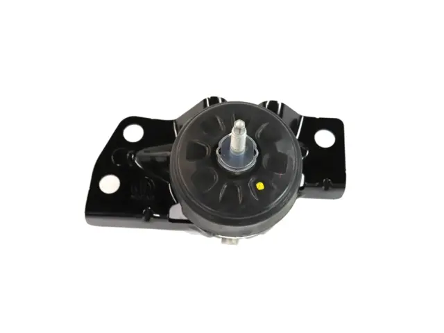 68284621AD - Engine: Engine Mount Isolator for Mopar Image