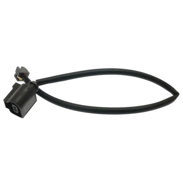 19098 - : Disc Brake Pad Electronic Wear Sensor for Carlson Image