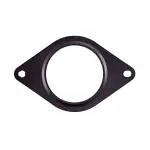 61814 - : Exhaust Pipe Flange Gasket for FEL-PRO Image